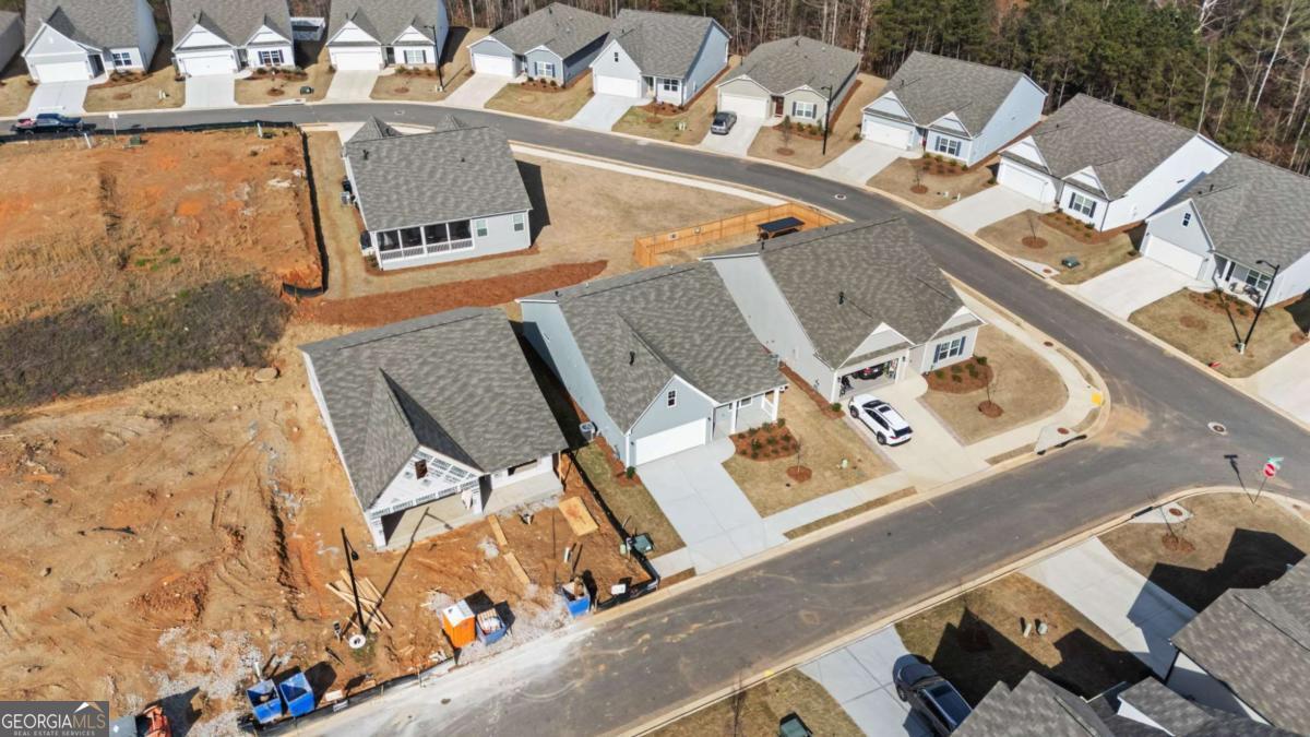 30 Primrose Drive Dallas GA 30132