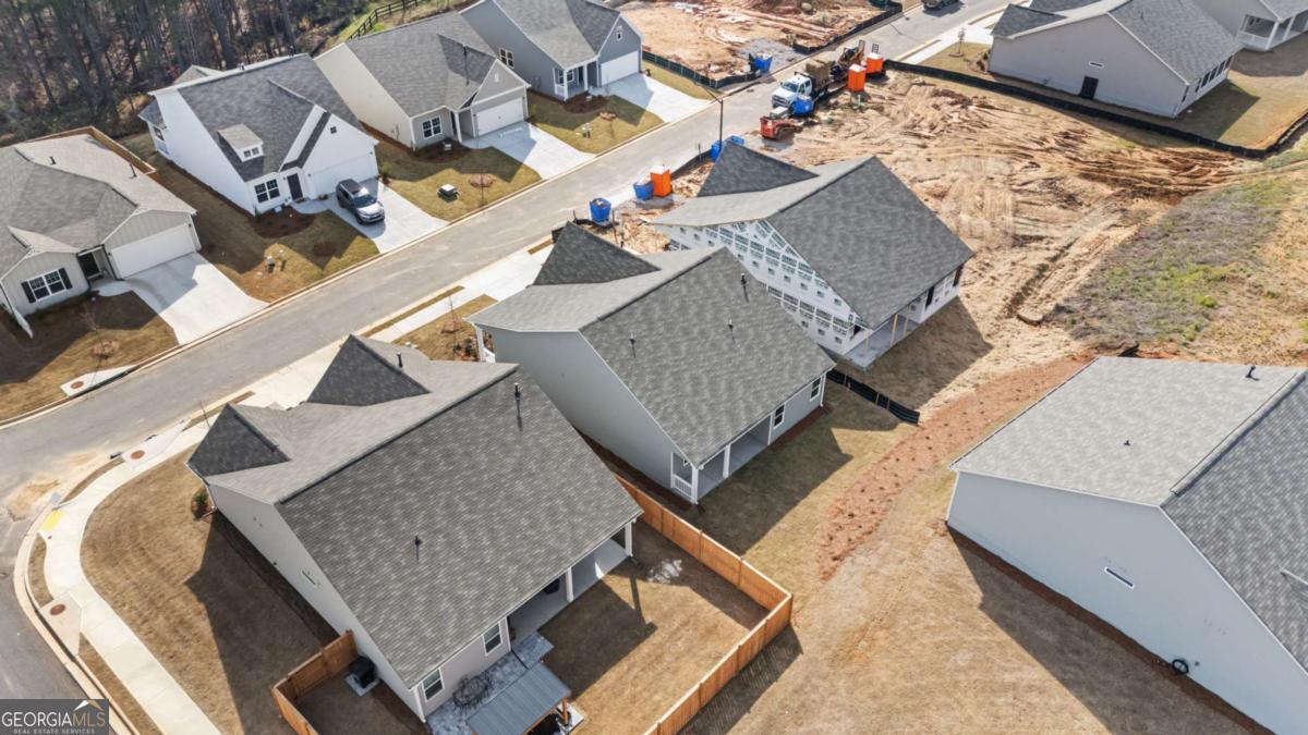 30 Primrose Drive Dallas GA 30132
