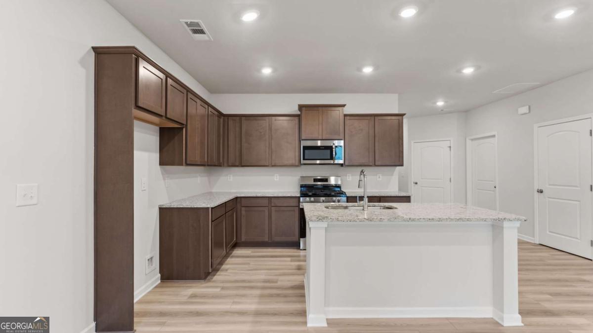 30 Primrose Drive Dallas GA 30132