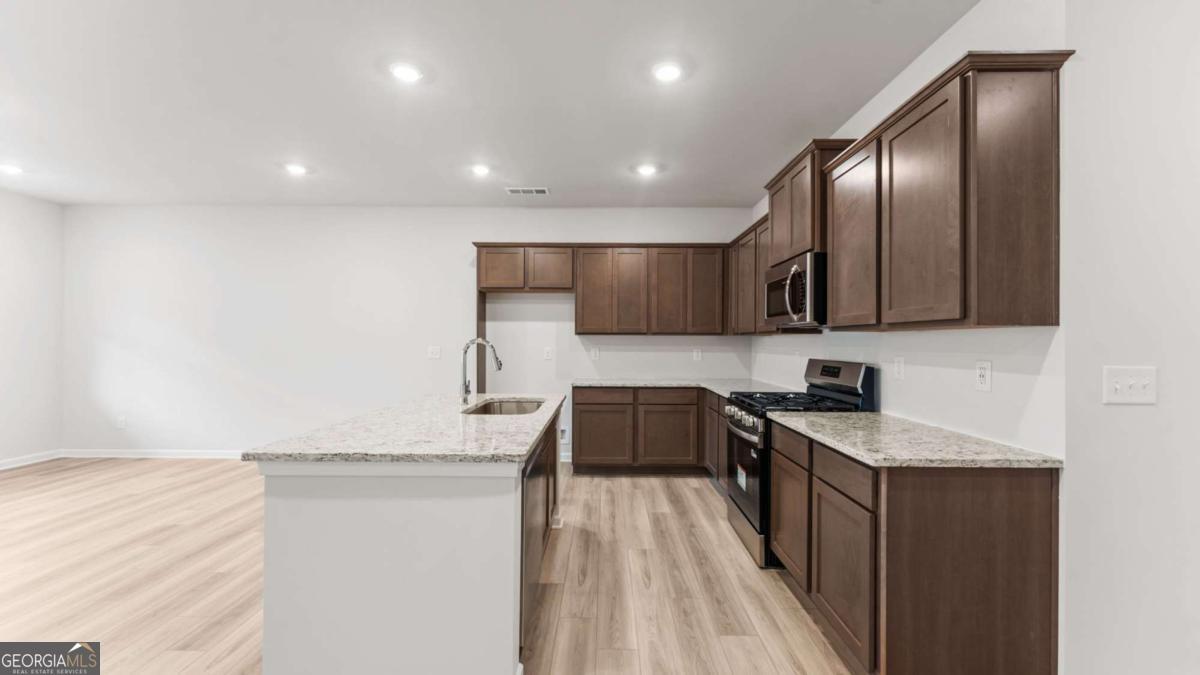 30 Primrose Drive Dallas GA 30132