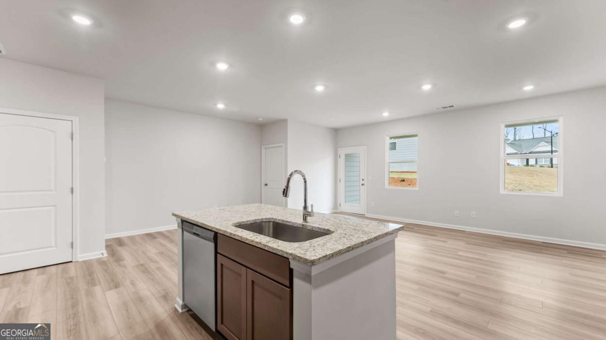 30 Primrose Drive Dallas GA 30132