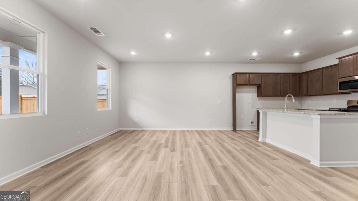 30 Primrose Drive Dallas GA 30132