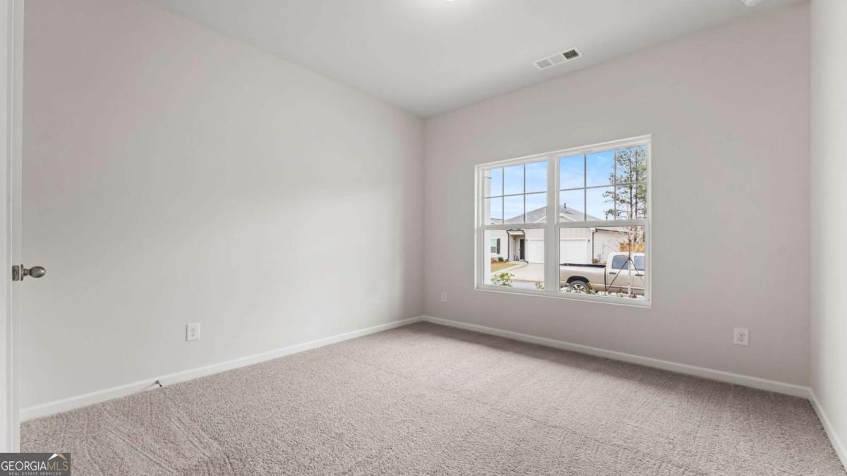 30 Primrose Drive Dallas GA 30132