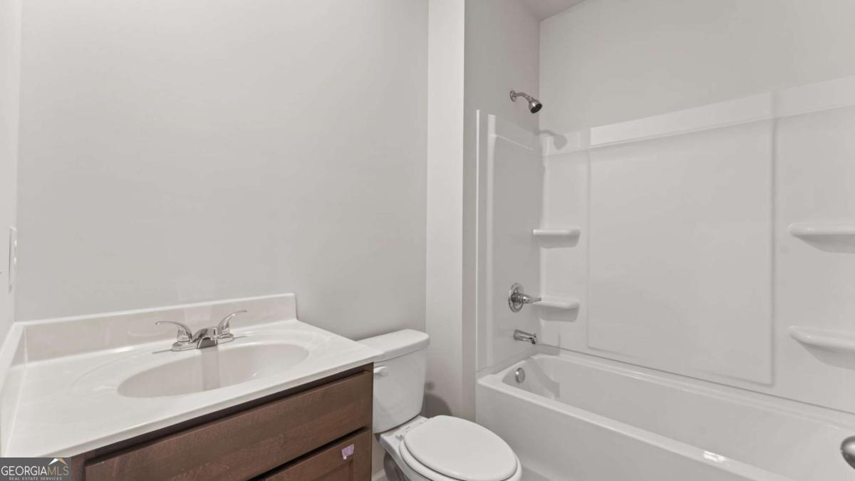 30 Primrose Drive Dallas GA 30132