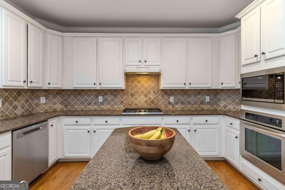 645 Summerwind Way Suwanee GA 30024