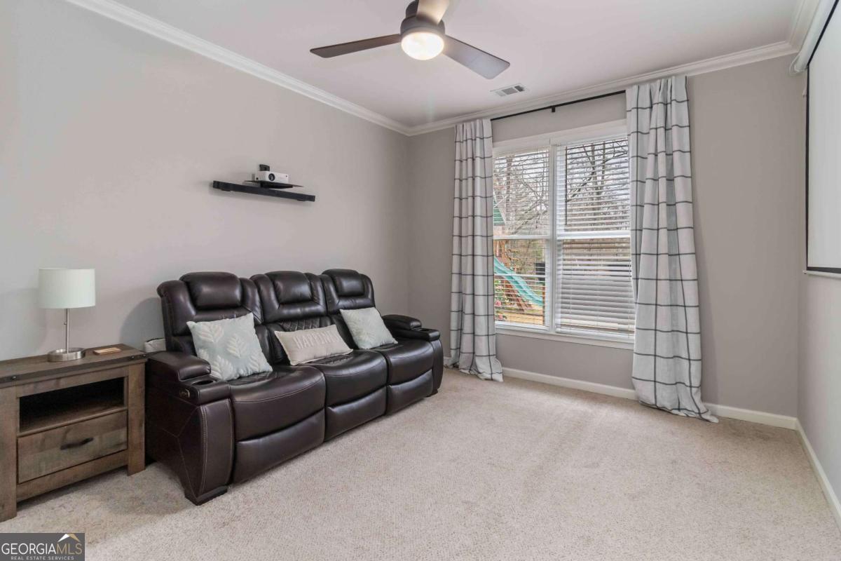 645 Summerwind Way Suwanee GA 30024