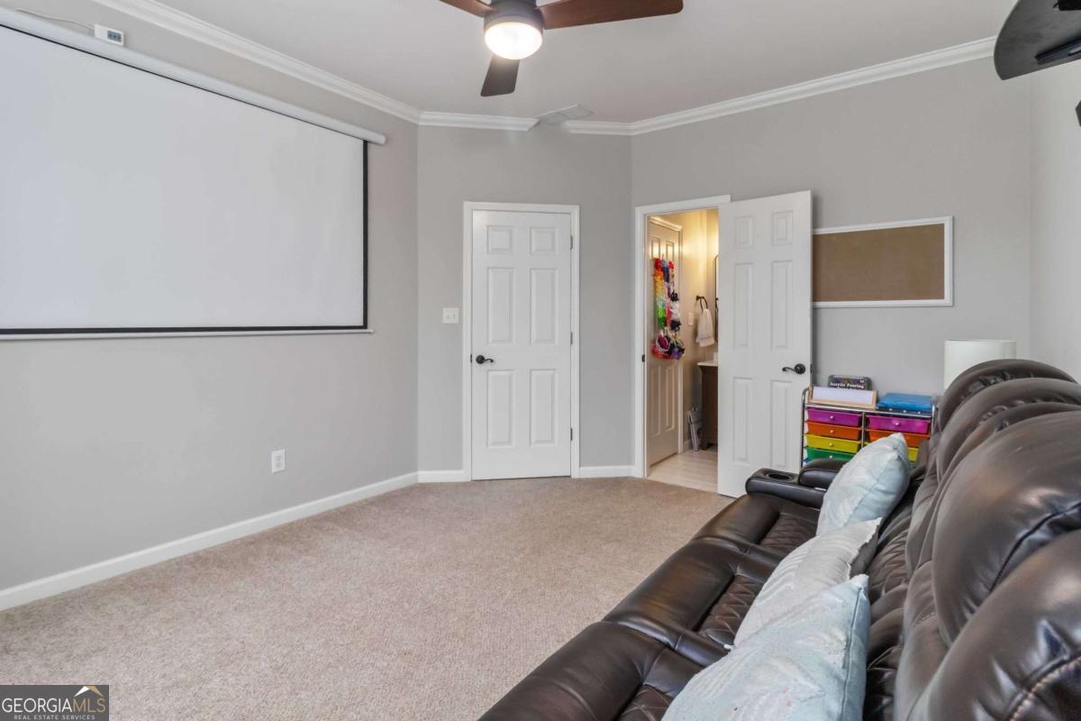 645 Summerwind Way Suwanee GA 30024
