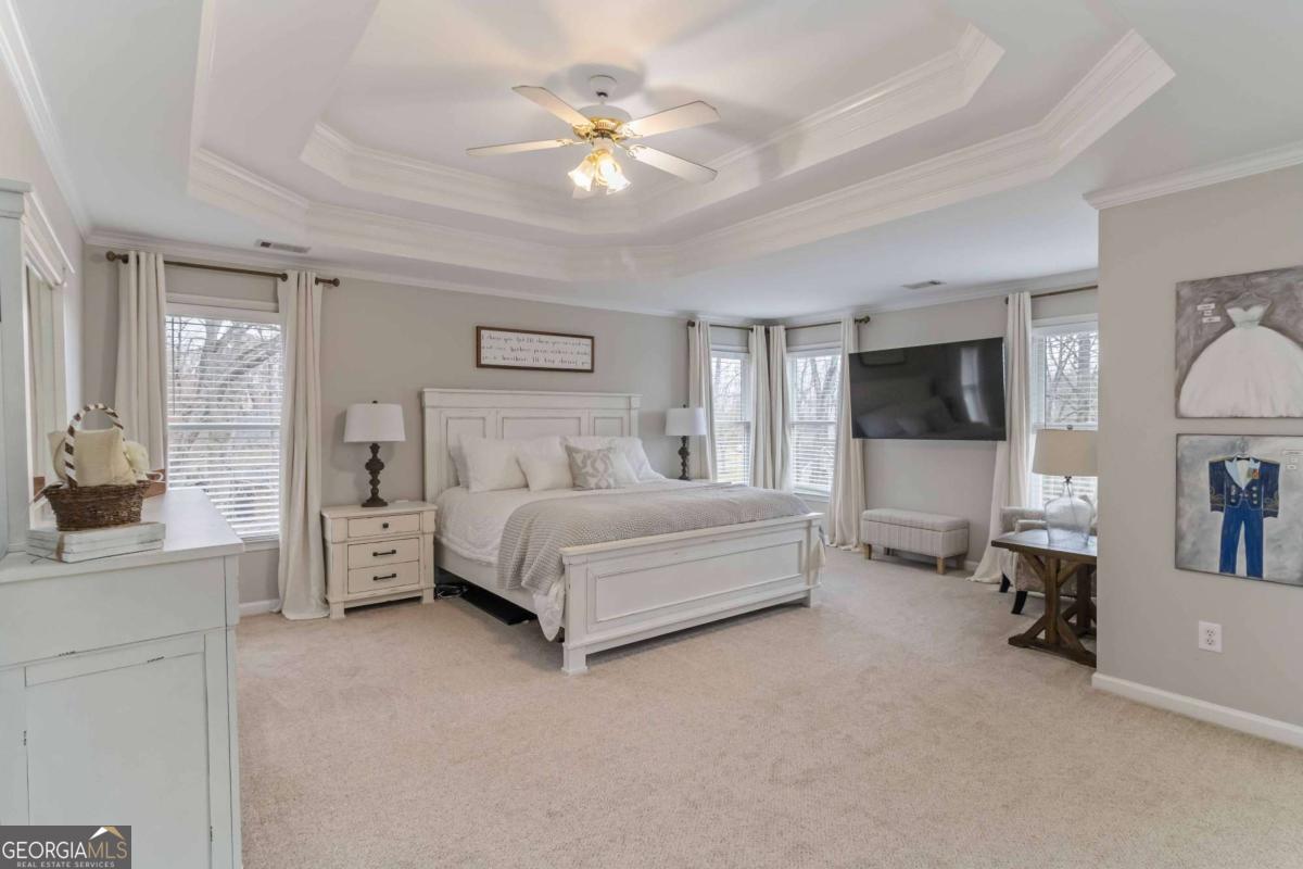 645 Summerwind Way Suwanee GA 30024