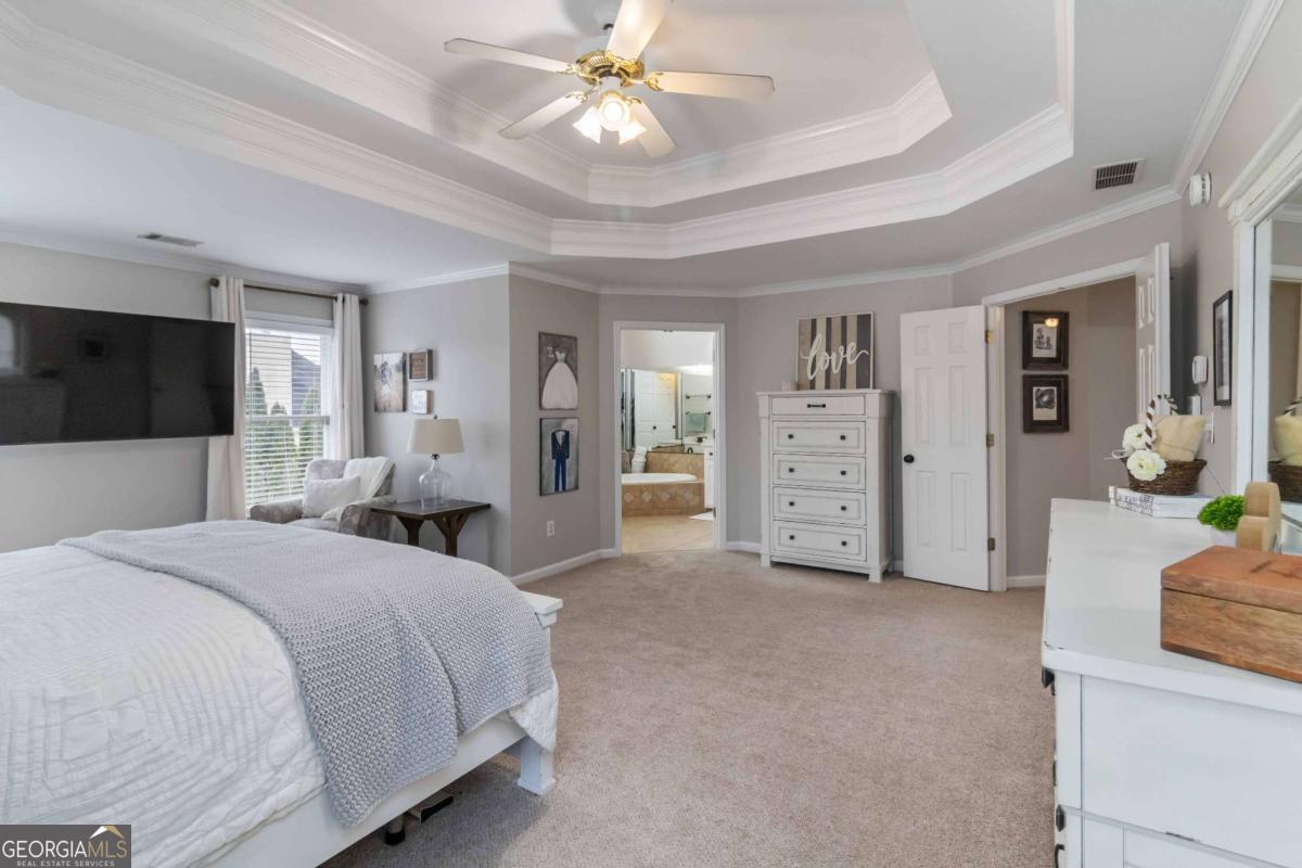 645 Summerwind Way Suwanee GA 30024