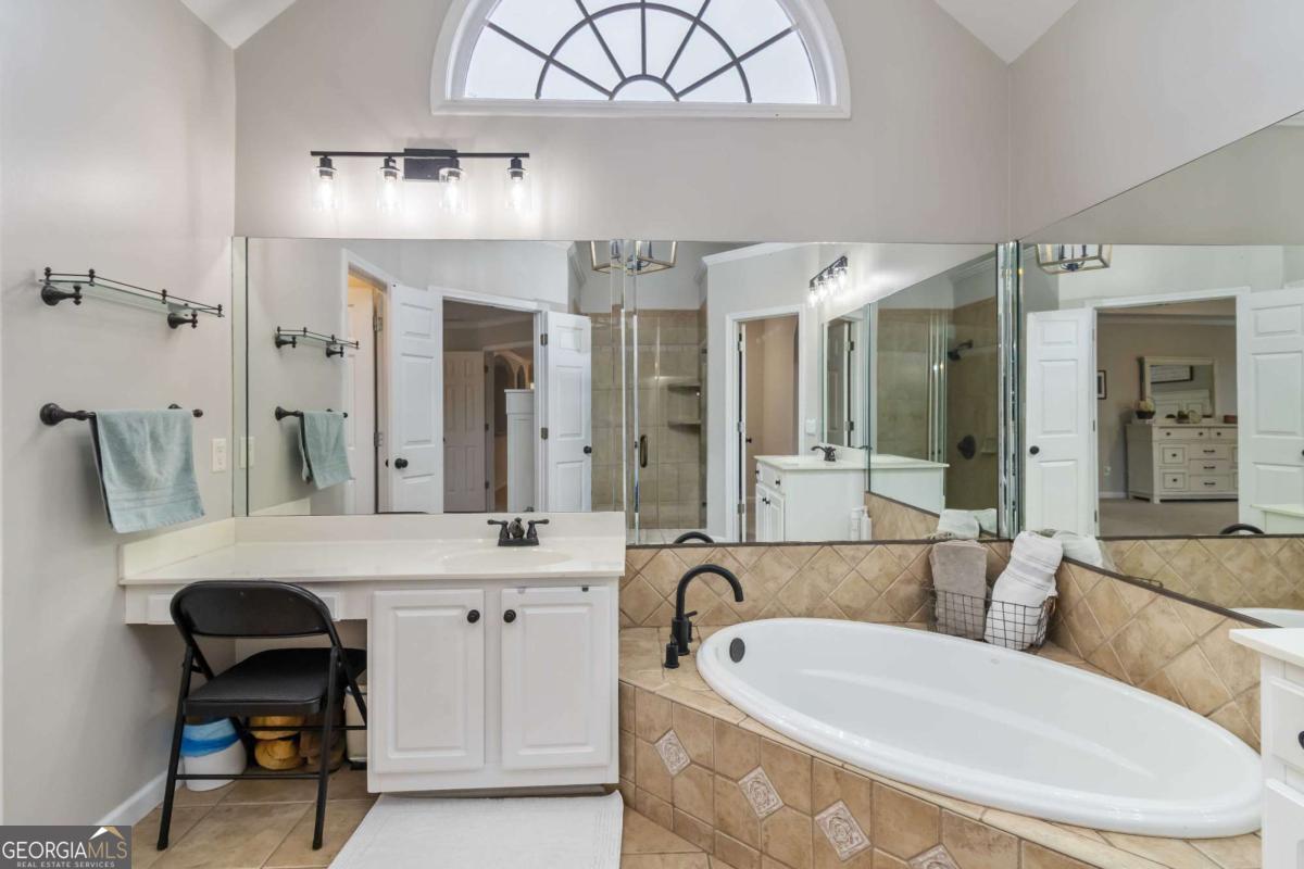 645 Summerwind Way Suwanee GA 30024