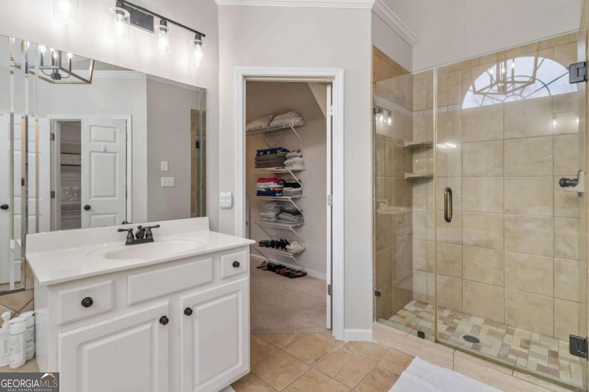 645 Summerwind Way Suwanee GA 30024