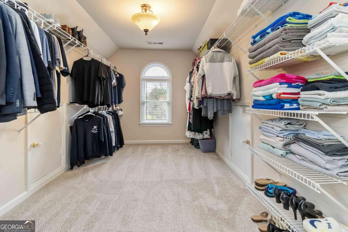 645 Summerwind Way Suwanee GA 30024