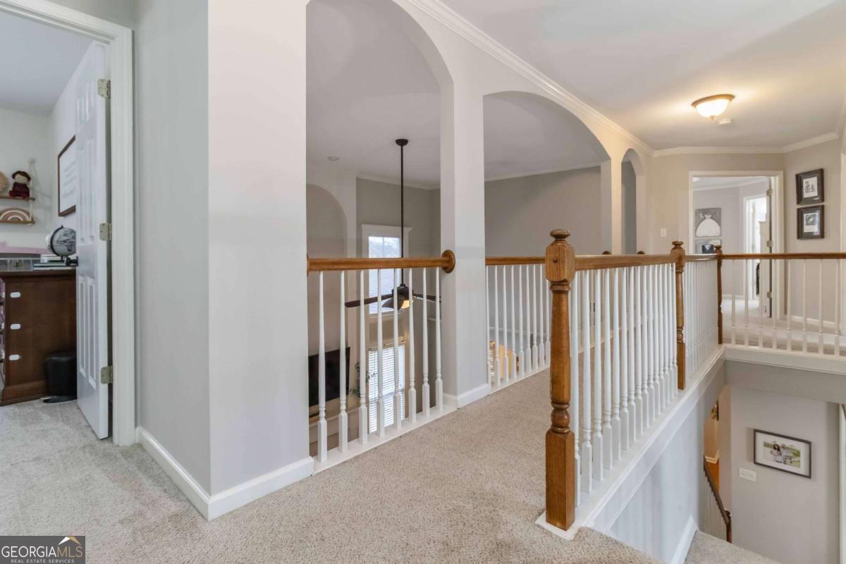 645 Summerwind Way Suwanee GA 30024