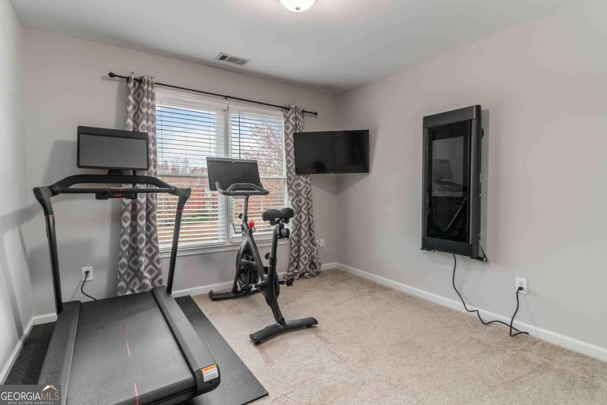 645 Summerwind Way Suwanee GA 30024