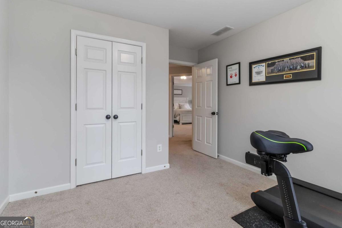 645 Summerwind Way Suwanee GA 30024