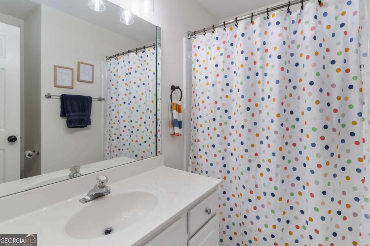 645 Summerwind Way Suwanee GA 30024