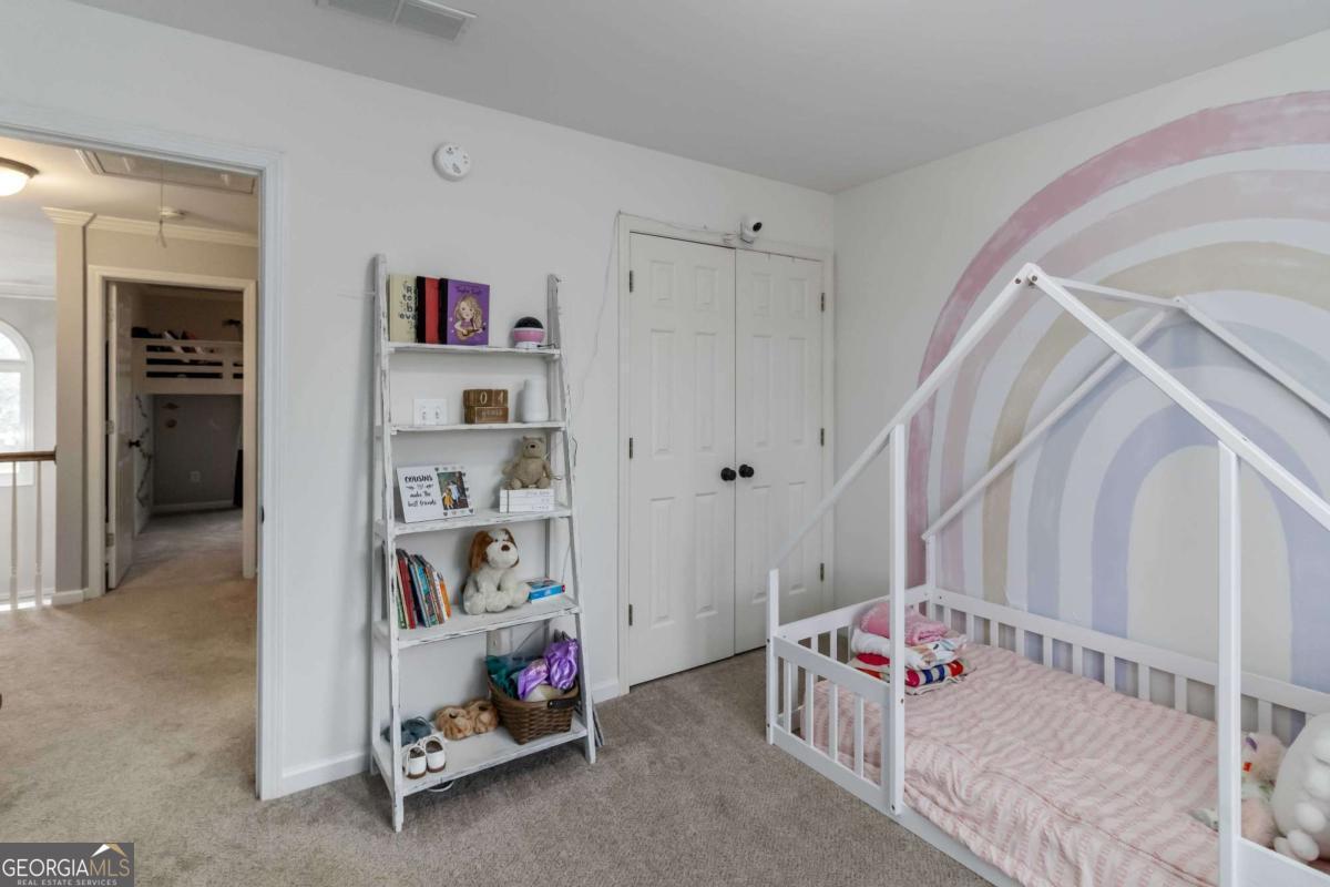 645 Summerwind Way Suwanee GA 30024