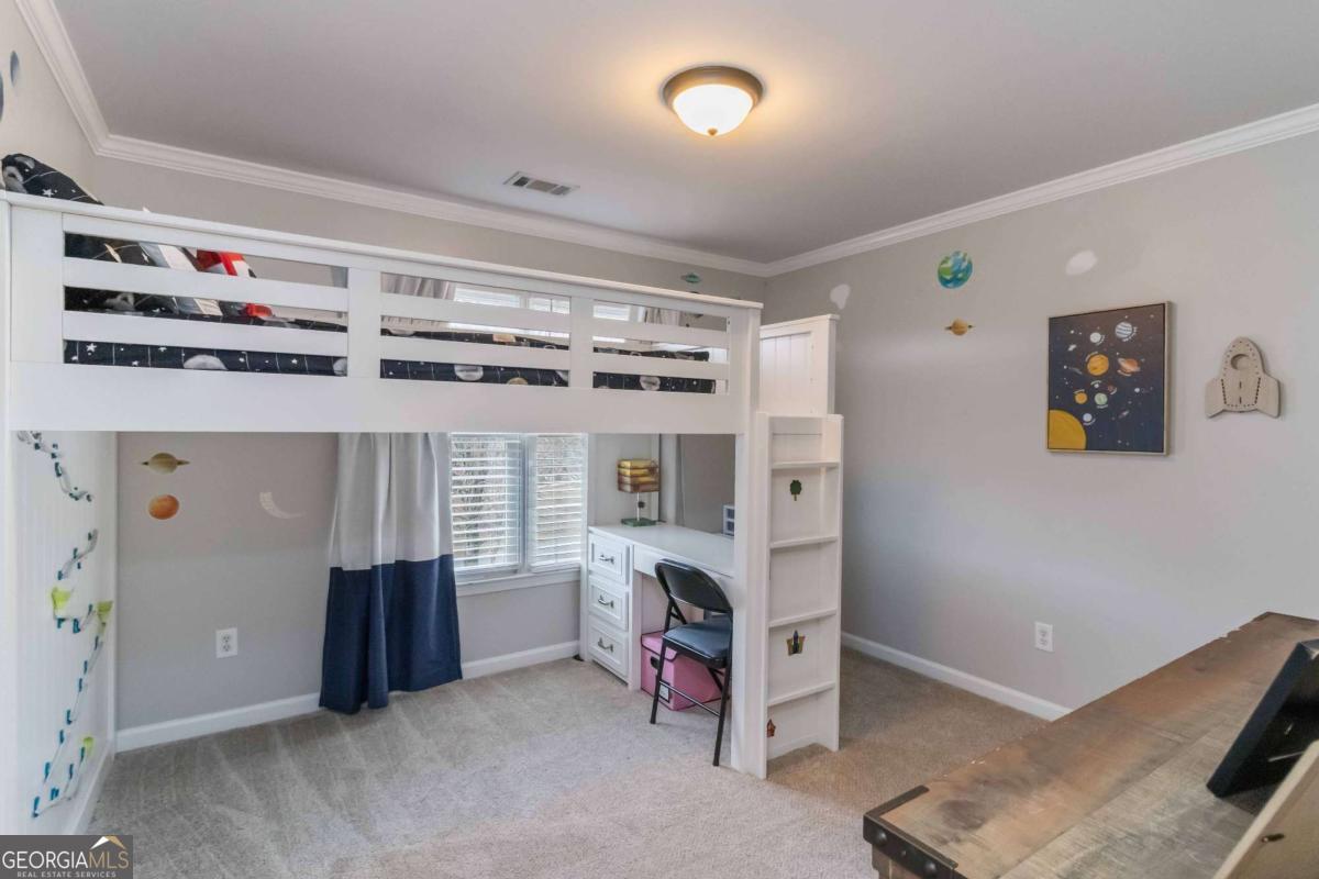 645 Summerwind Way Suwanee GA 30024