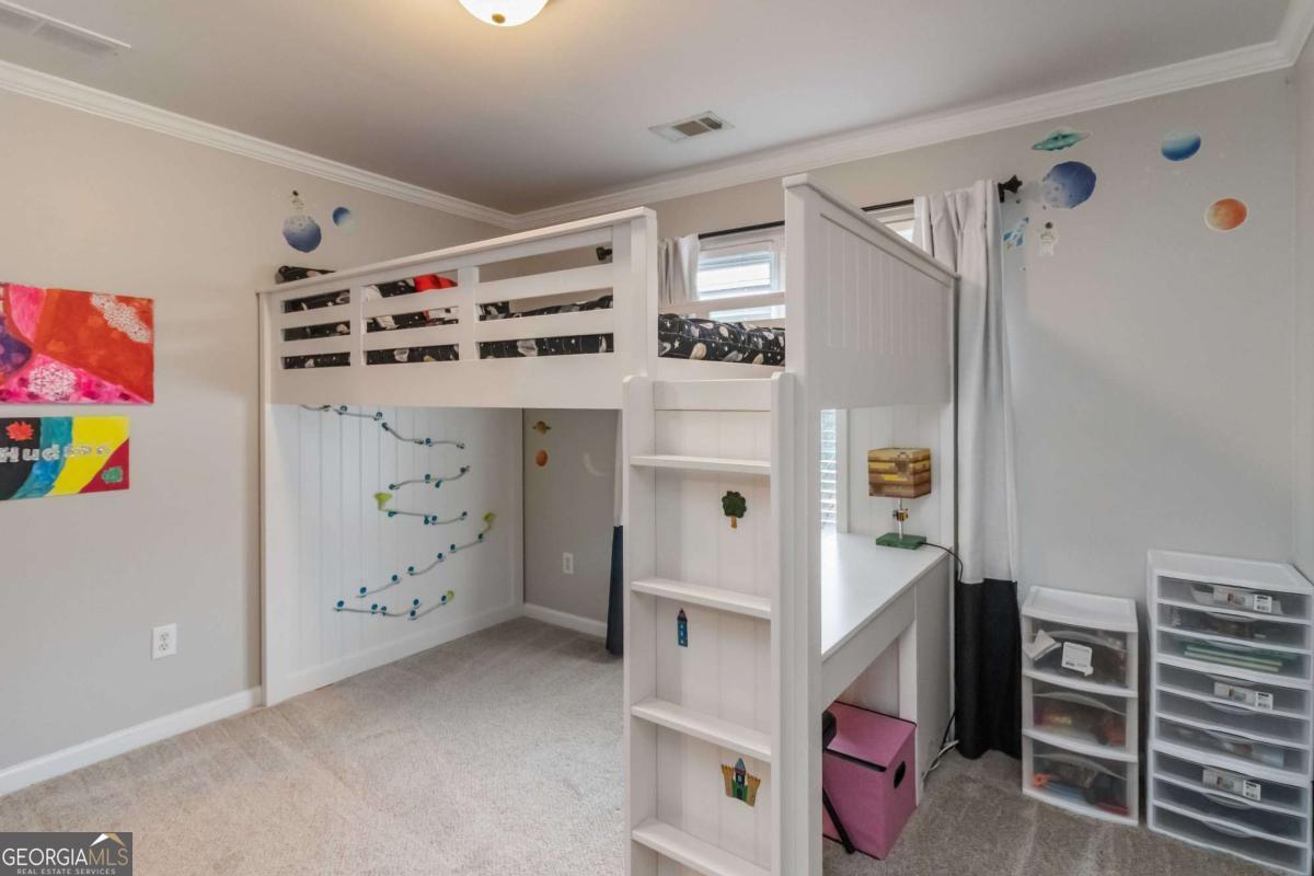645 Summerwind Way Suwanee GA 30024