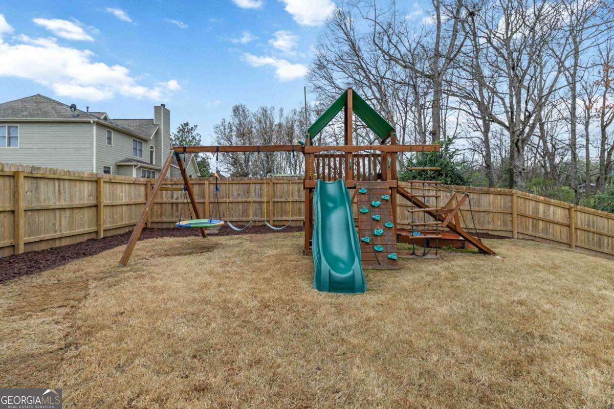 645 Summerwind Way Suwanee GA 30024