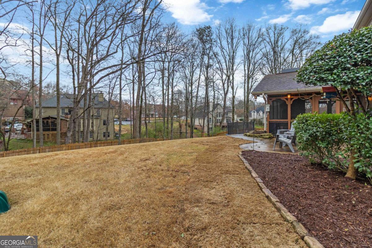 645 Summerwind Way Suwanee GA 30024