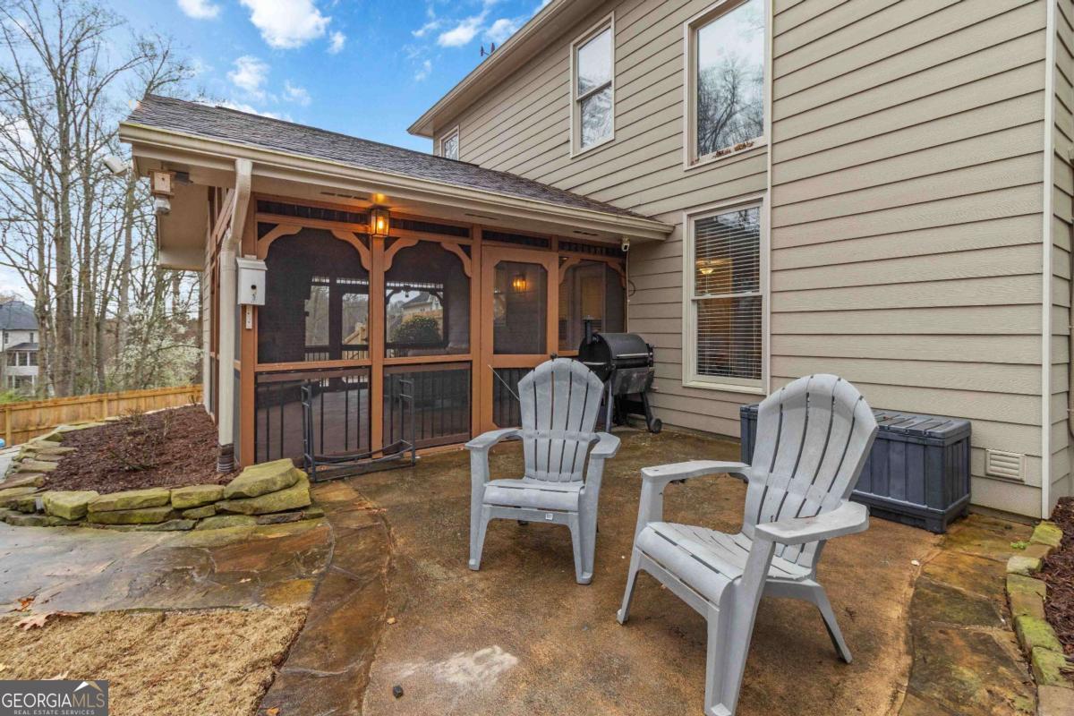 645 Summerwind Way Suwanee GA 30024