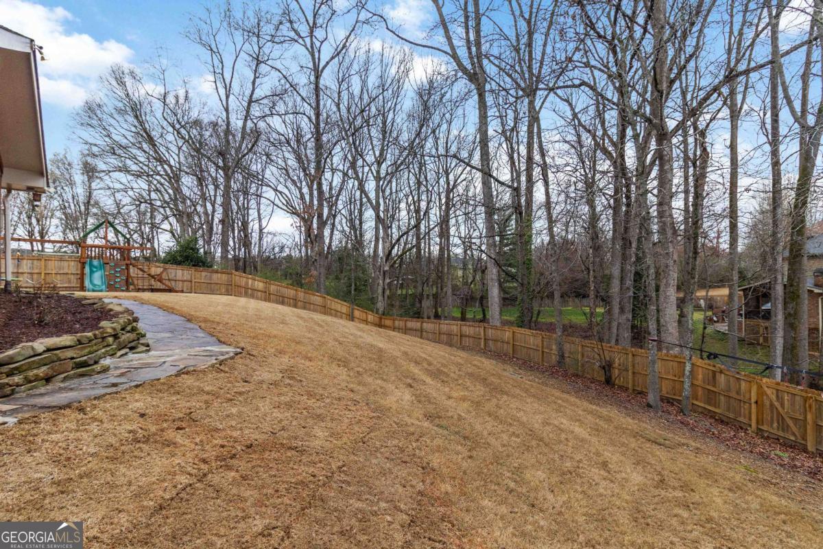 645 Summerwind Way Suwanee GA 30024