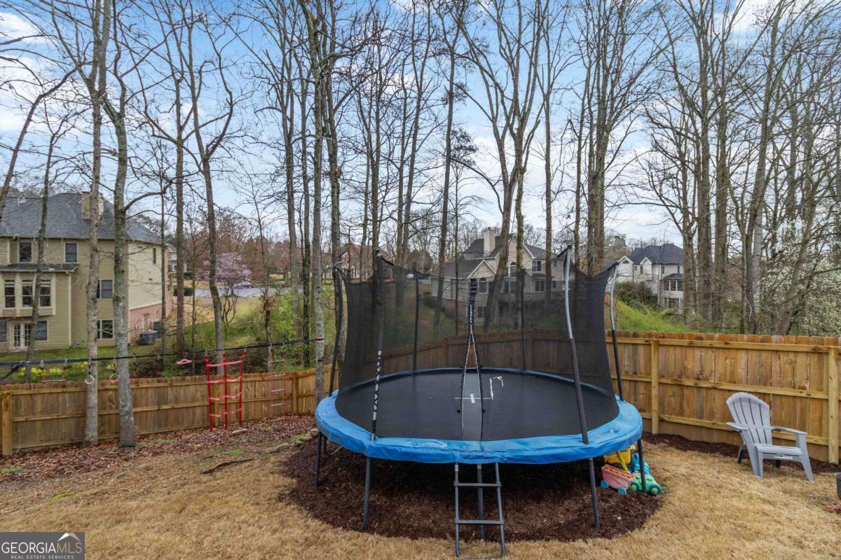 645 Summerwind Way Suwanee GA 30024