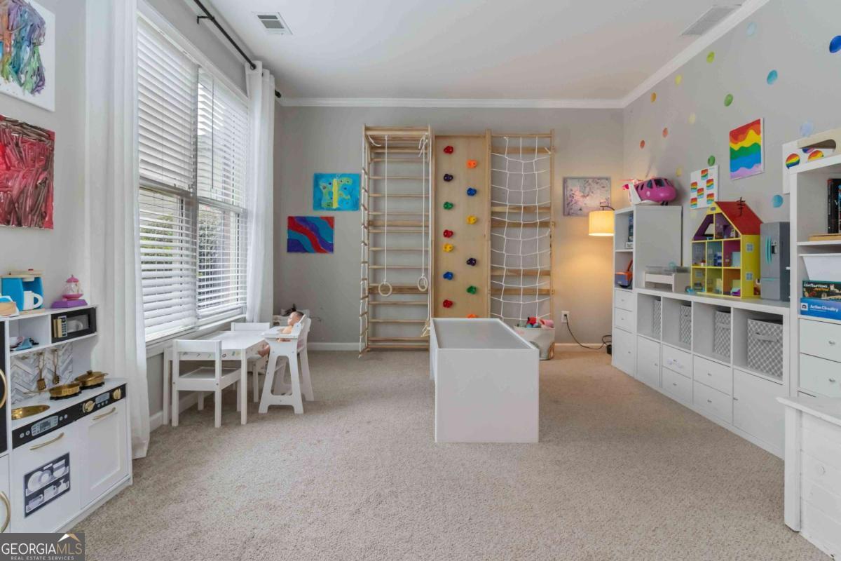 645 Summerwind Way Suwanee GA 30024