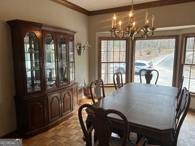 138 Winding River Road Eatonton GA 31024