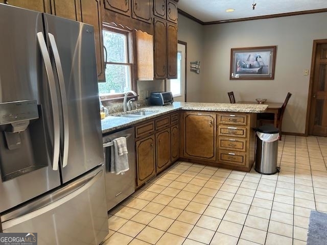 138 Winding River Road Eatonton GA 31024