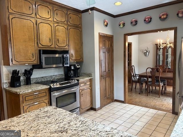 138 Winding River Road Eatonton GA 31024