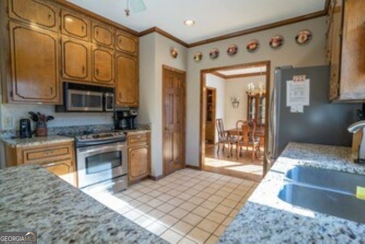 138 Winding River Road Eatonton GA 31024