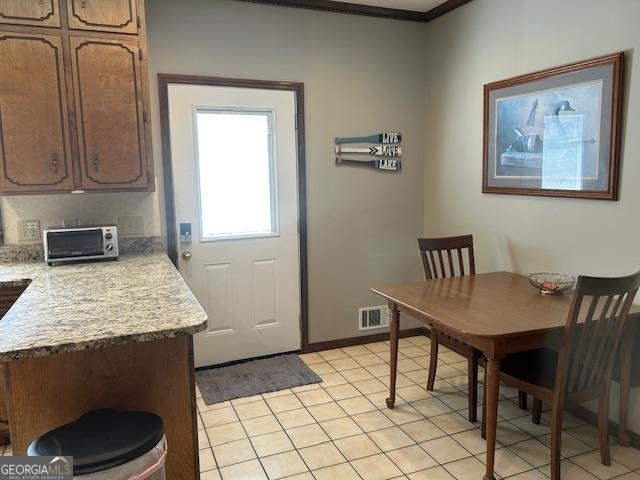 138 Winding River Road Eatonton GA 31024