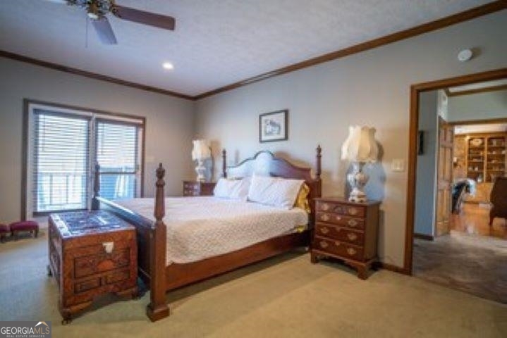 138 Winding River Road Eatonton GA 31024