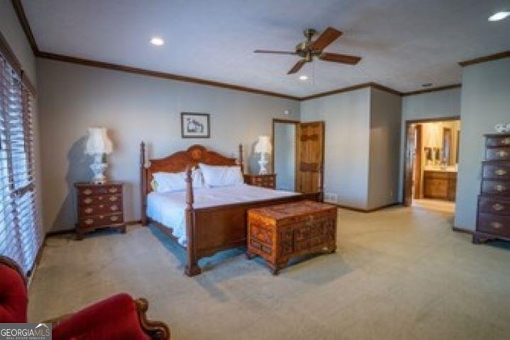 138 Winding River Road Eatonton GA 31024