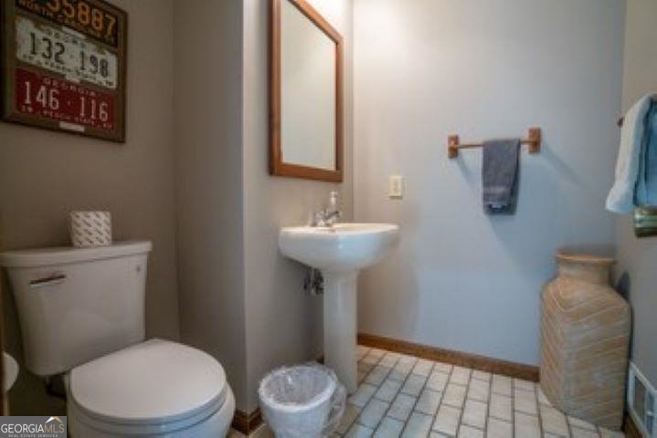 138 Winding River Road Eatonton GA 31024