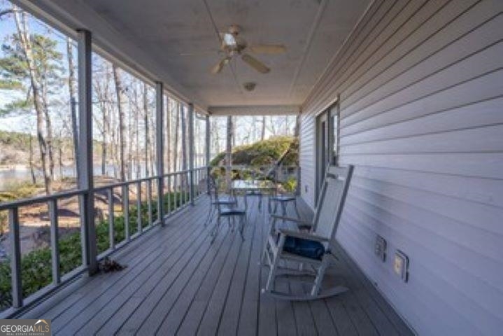 138 Winding River Road Eatonton GA 31024