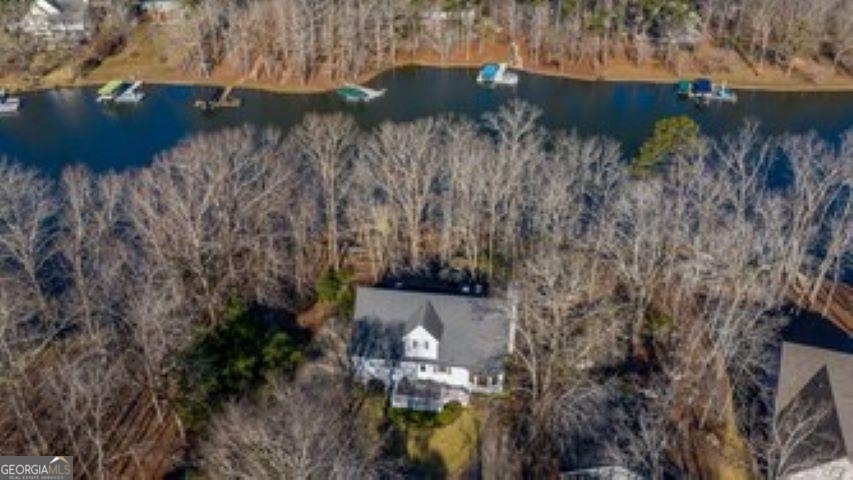 138 Winding River Road Eatonton GA 31024