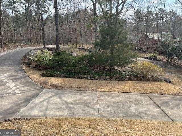 138 Winding River Road Eatonton GA 31024