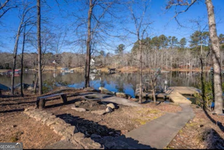 138 Winding River Road Eatonton GA 31024