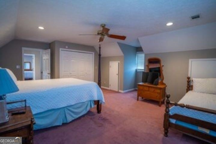 138 Winding River Road Eatonton GA 31024