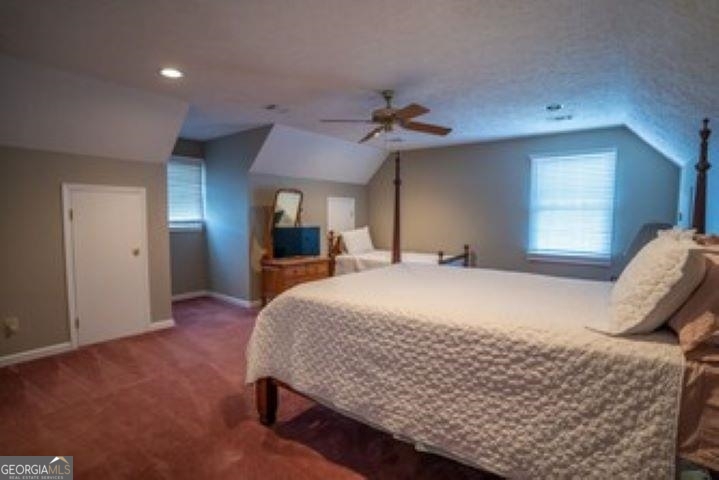 138 Winding River Road Eatonton GA 31024