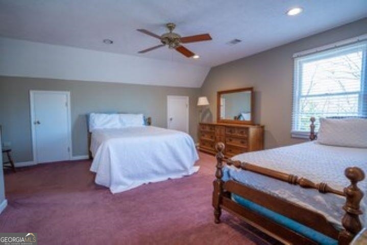 138 Winding River Road Eatonton GA 31024