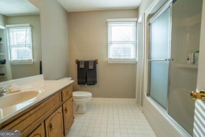 138 Winding River Road Eatonton GA 31024