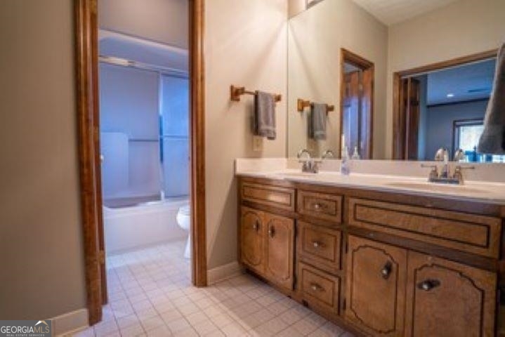 138 Winding River Road Eatonton GA 31024