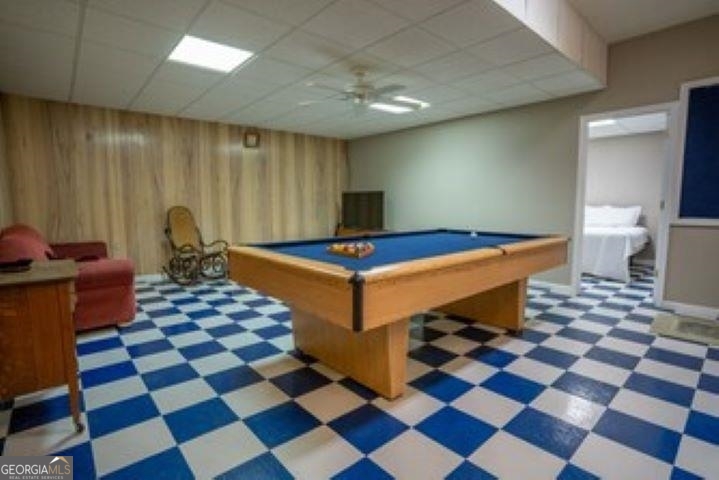 138 Winding River Road Eatonton GA 31024