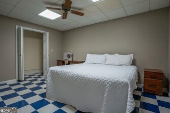 138 Winding River Road Eatonton GA 31024