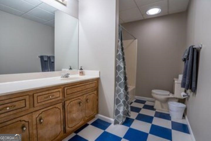 138 Winding River Road Eatonton GA 31024