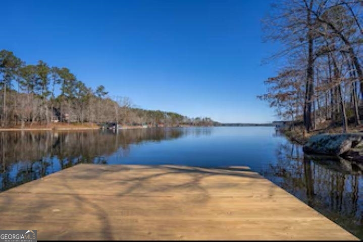 138 Winding River Road Eatonton GA 31024